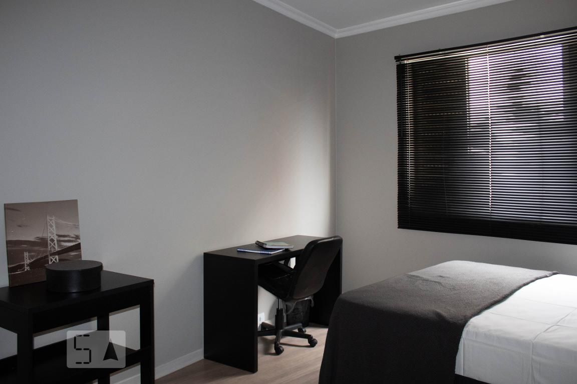 Apartamento, 2 quartos, 89 m² - Foto 13