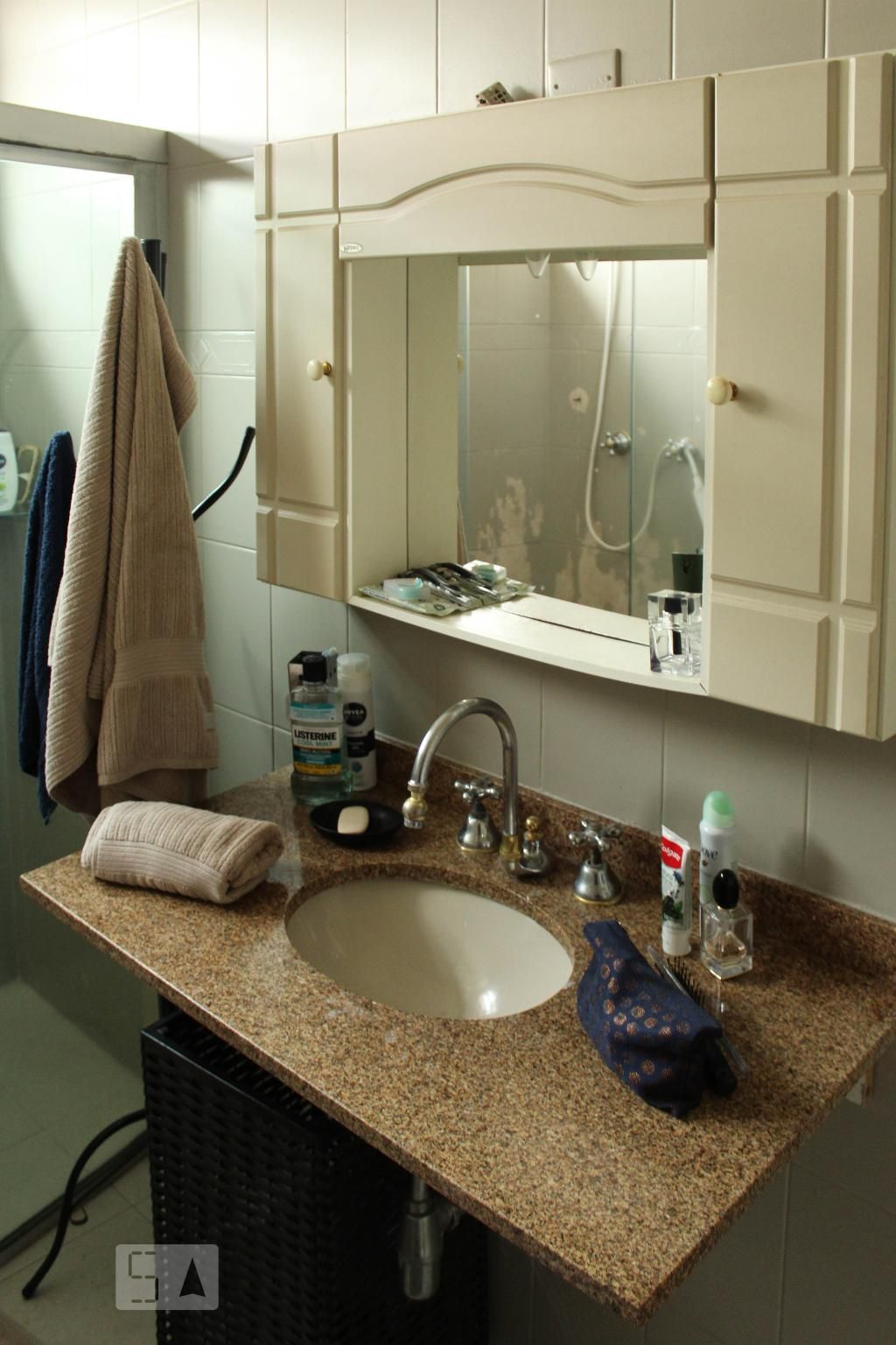 Apartamento, 2 quartos, 89 m² - Foto 25