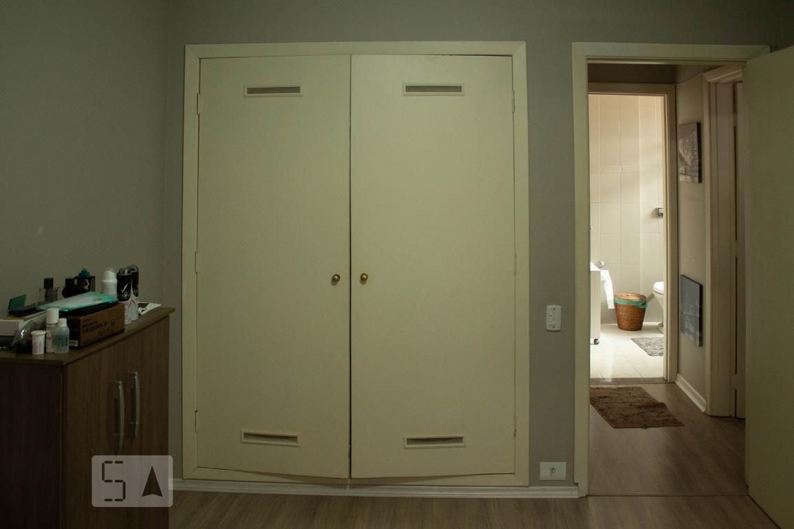 Apartamento, 2 quartos, 89 m² - Foto 19