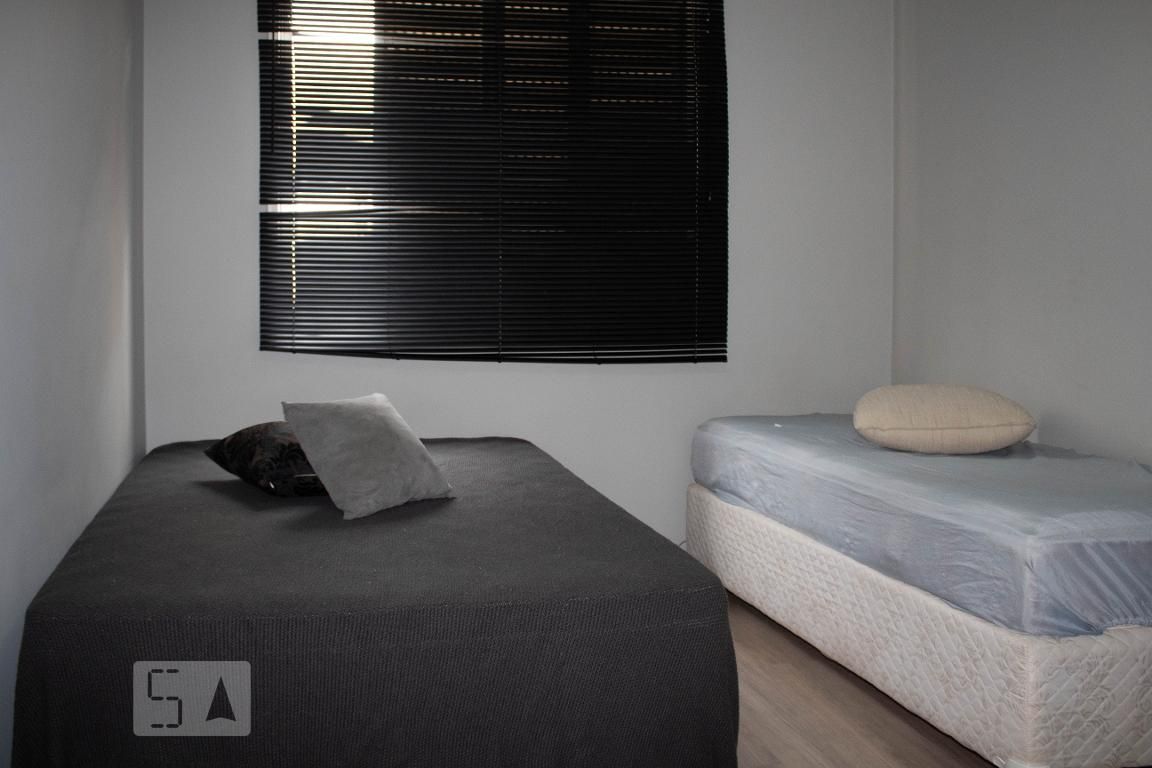 Apartamento, 2 quartos, 89 m² - Foto 16