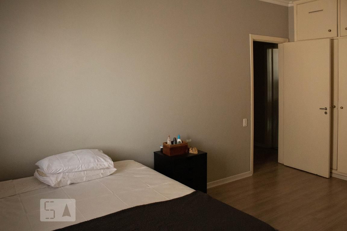 Apartamento, 2 quartos, 89 m² - Foto 10