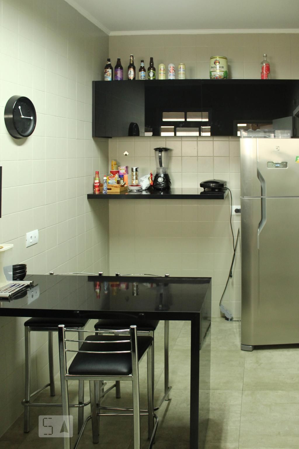 Apartamento, 2 quartos, 89 m² - Foto 31