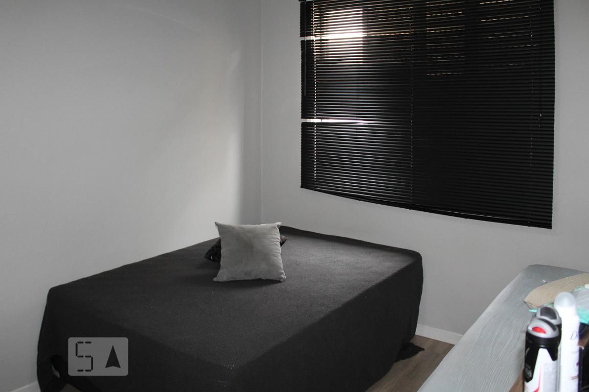 Apartamento, 2 quartos, 89 m² - Foto 20