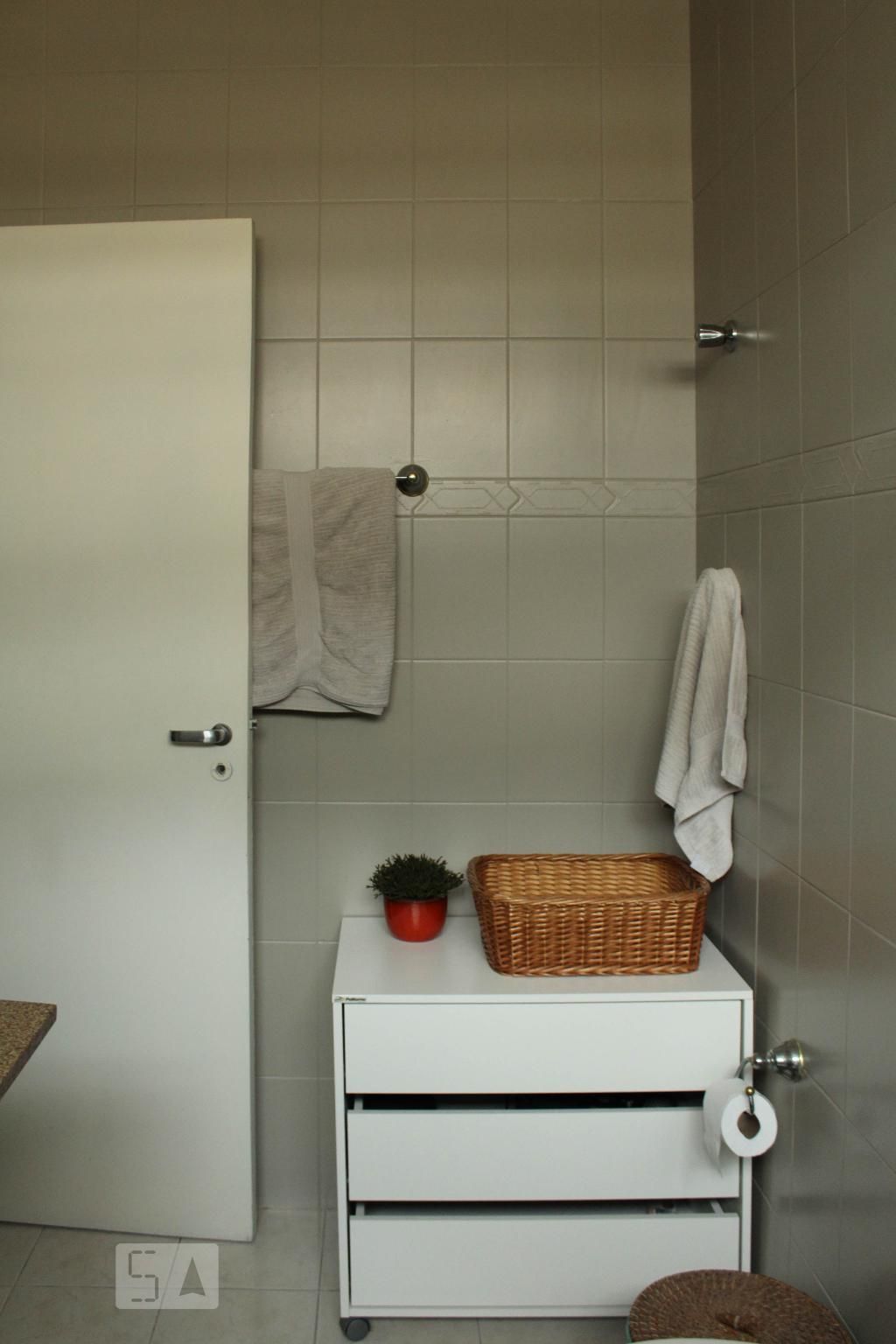 Apartamento, 2 quartos, 89 m² - Foto 23
