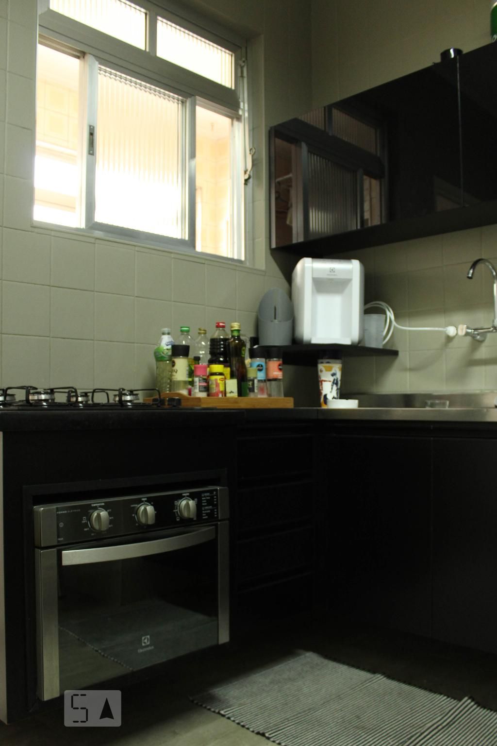 Apartamento, 2 quartos, 89 m² - Foto 34