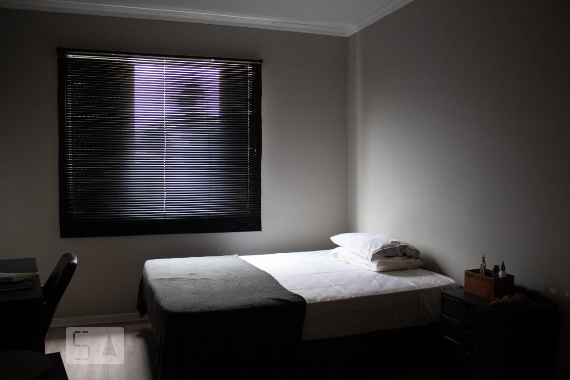 Apartamento, 2 quartos, 89 m² - Foto 14