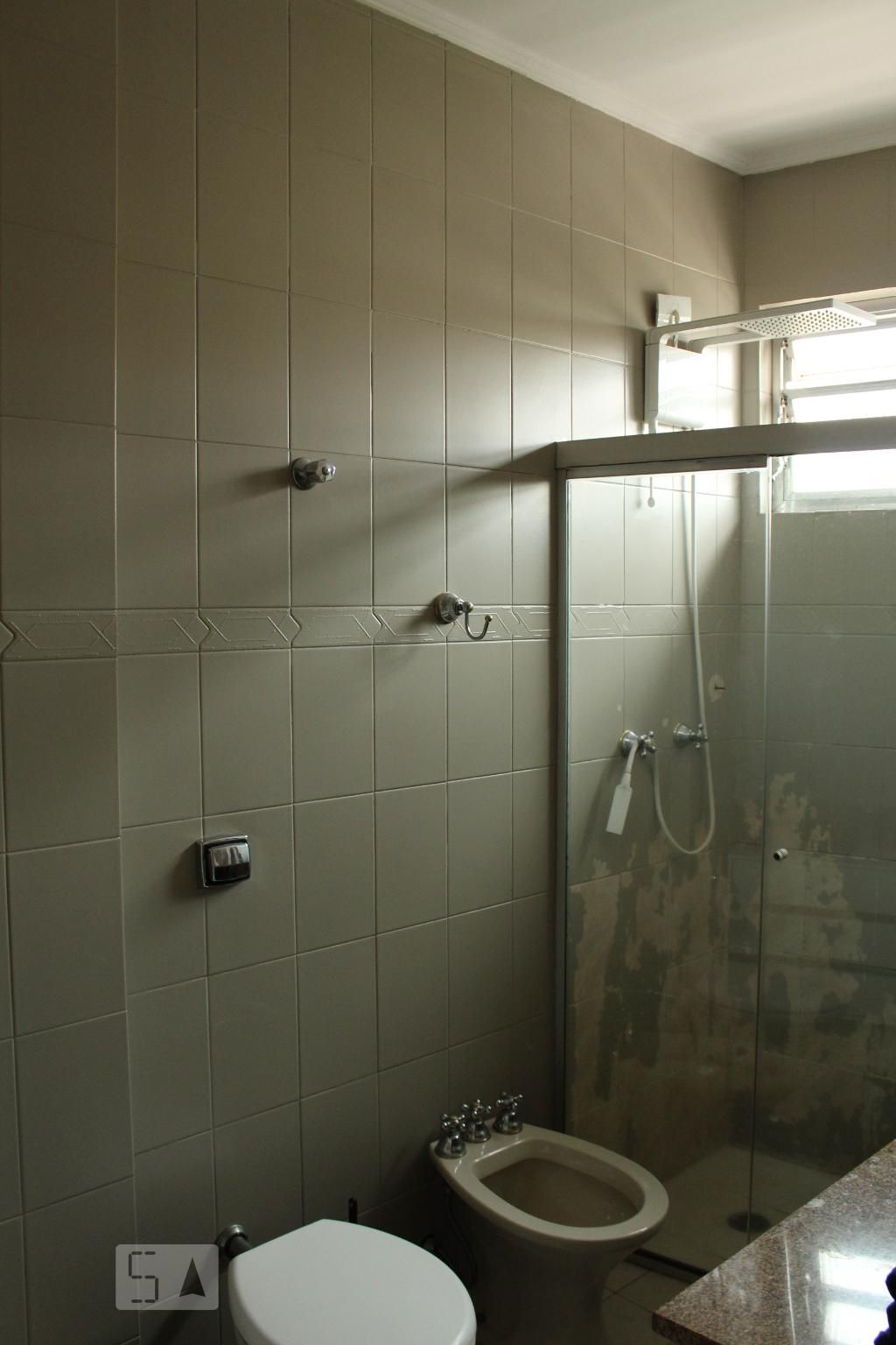 Apartamento, 2 quartos, 89 m² - Foto 22