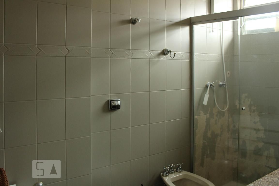 Apartamento, 2 quartos, 89 m² - Foto 21
