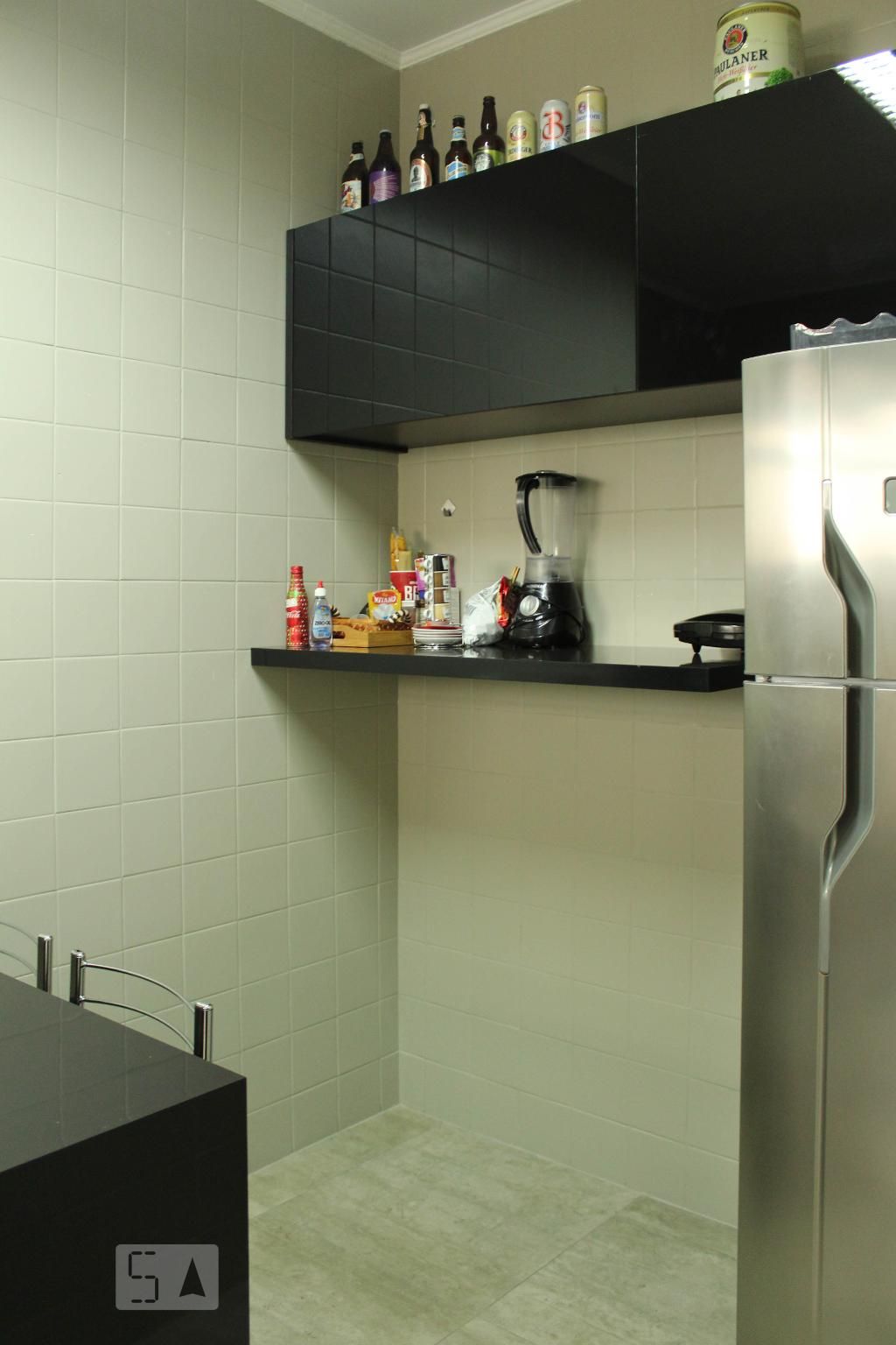 Apartamento, 2 quartos, 89 m² - Foto 29