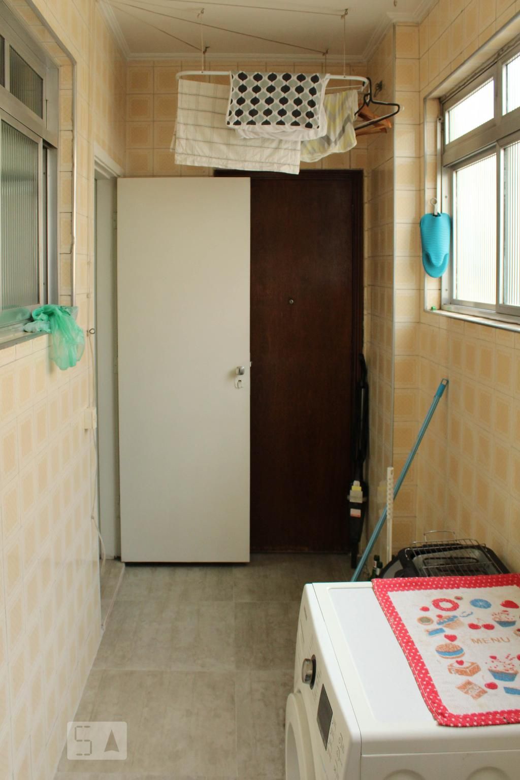 Apartamento, 2 quartos, 89 m² - Foto 37