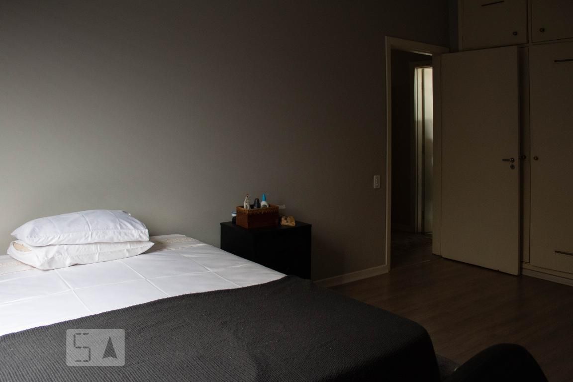 Apartamento, 2 quartos, 89 m² - Foto 15