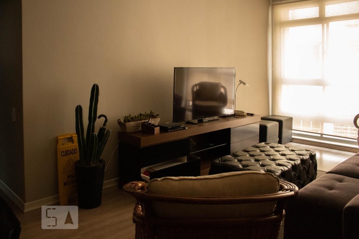 Apartamento, 2 quartos, 89 m² - Foto 7