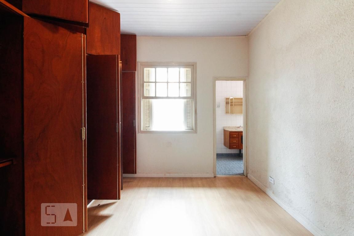 Casa, 2 quartos, 170 m² - Foto 16