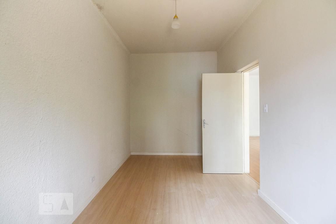 Casa, 2 quartos, 170 m² - Foto 14