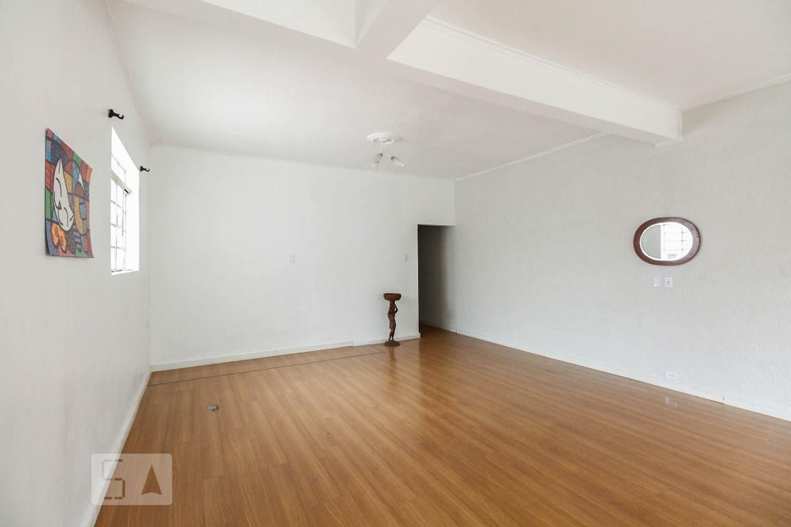 Casa, 2 quartos, 170 m² - Foto 2