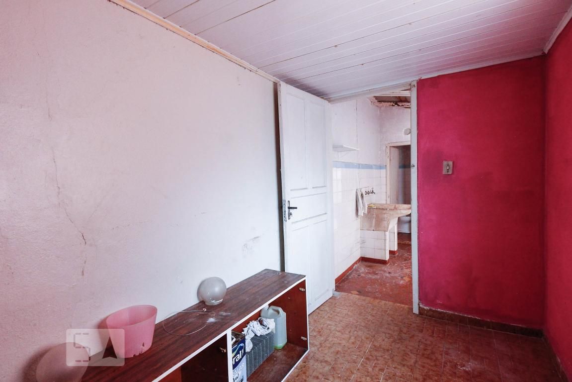 Casa, 2 quartos, 170 m² - Foto 35