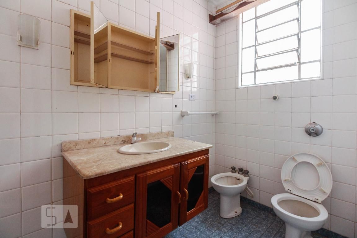Casa, 2 quartos, 170 m² - Foto 19