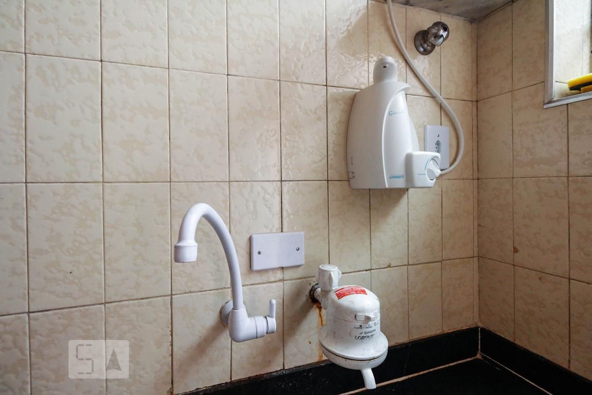 Casa, 2 quartos, 170 m² - Foto 26