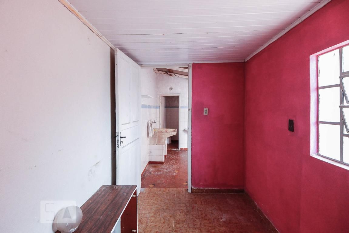 Casa, 2 quartos, 170 m² - Foto 34