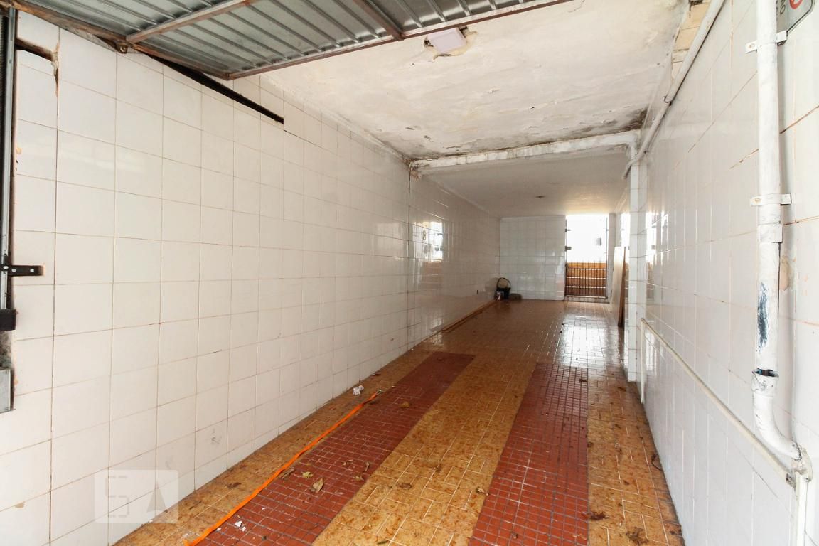 Casa, 2 quartos, 170 m² - Foto 41