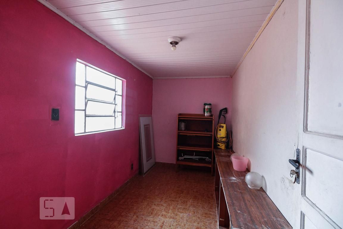 Casa, 2 quartos, 170 m² - Foto 33