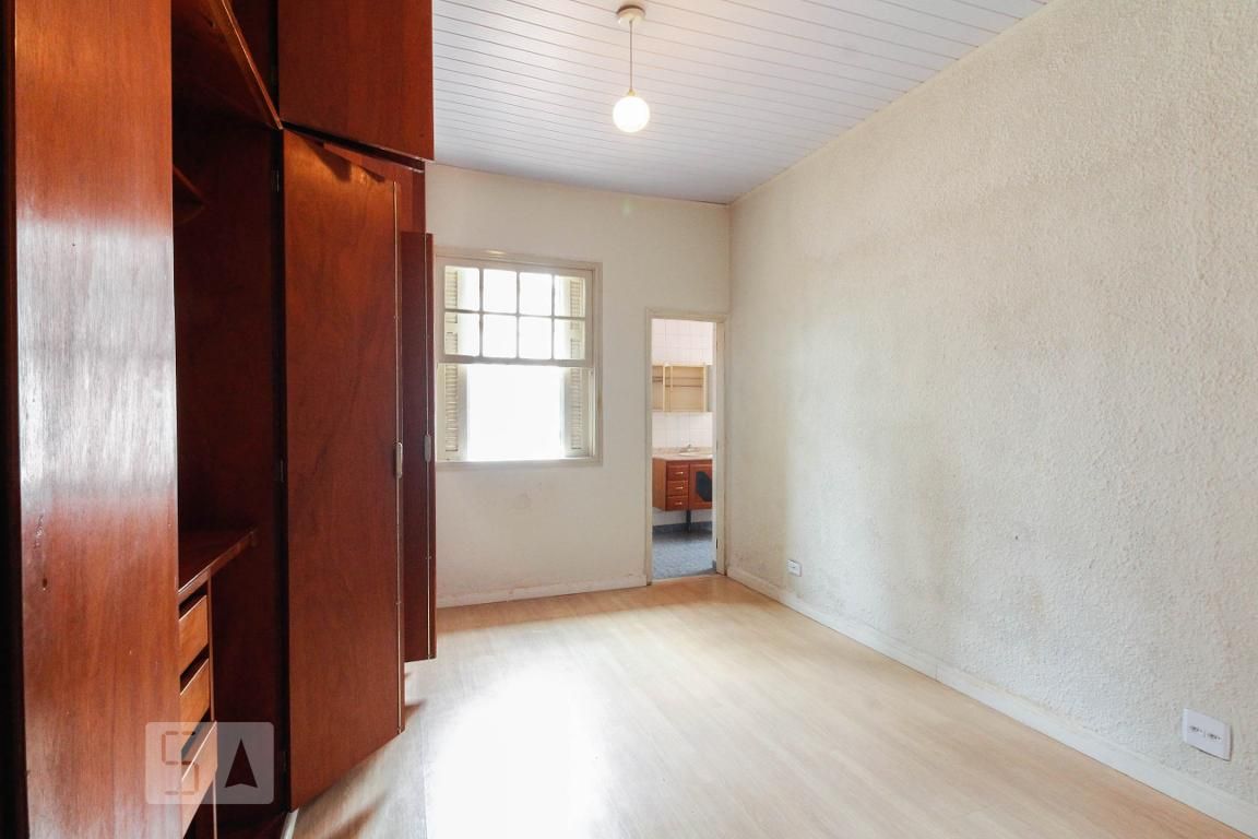 Casa, 2 quartos, 170 m² - Foto 15