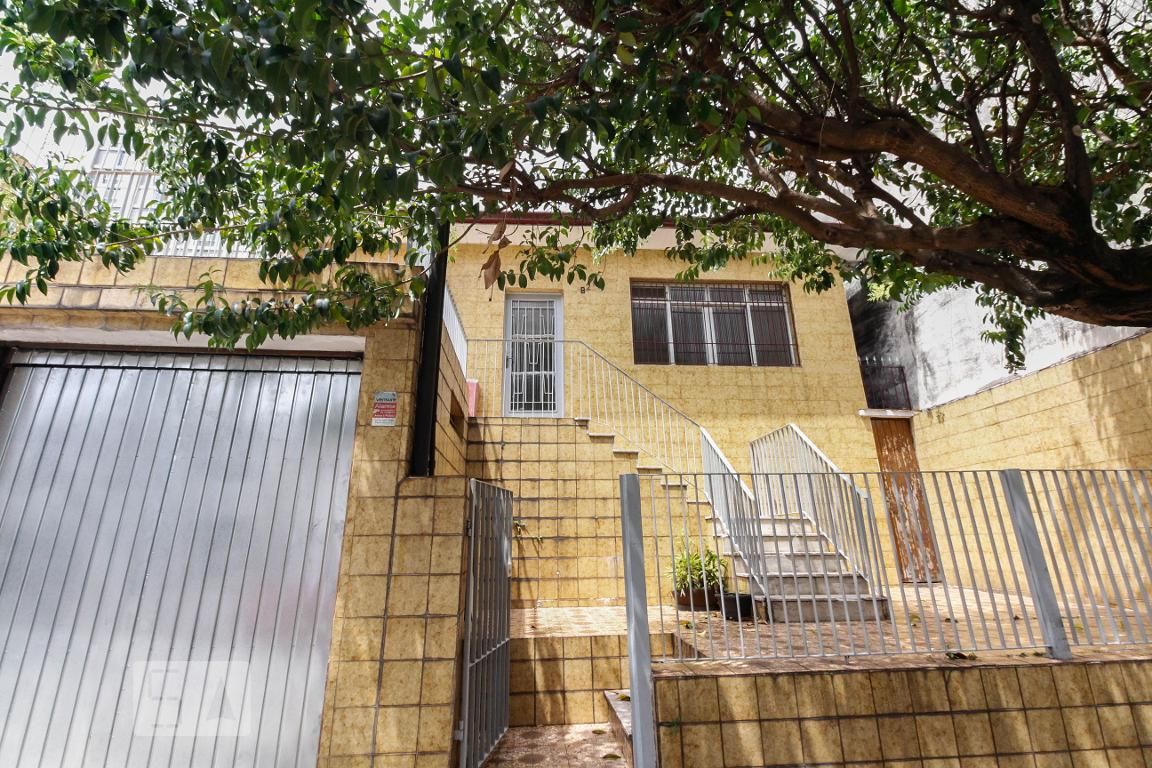 Casa, 2 quartos, 170 m² - Foto 42
