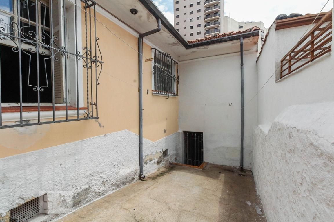 Casa, 2 quartos, 170 m² - Foto 38