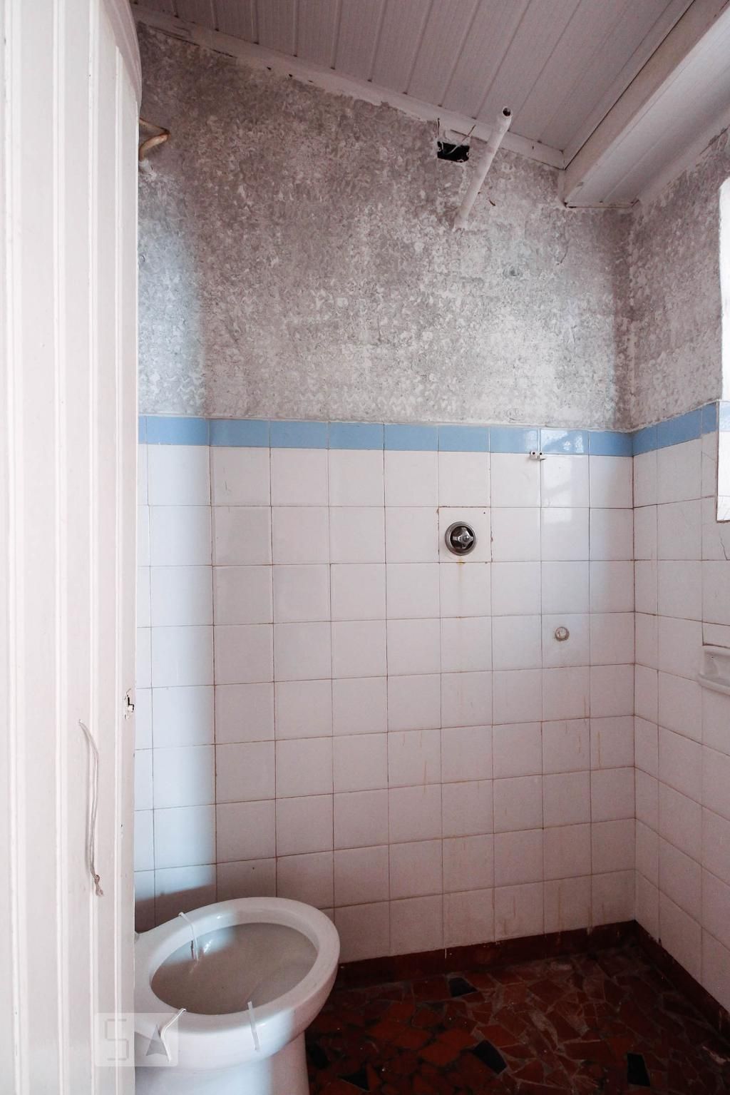 Casa, 2 quartos, 170 m² - Foto 31