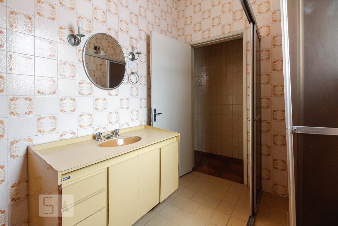Casa, 2 quartos, 170 m² - Foto 8