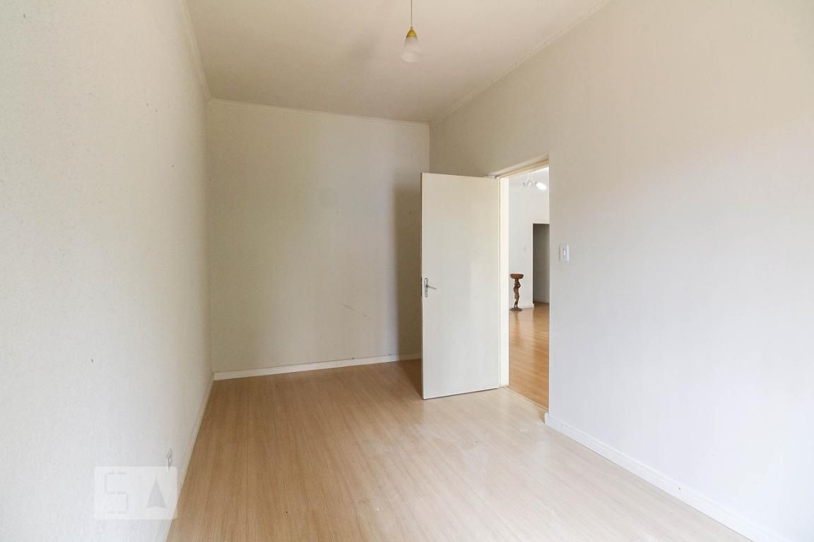 Casa, 2 quartos, 170 m² - Foto 13