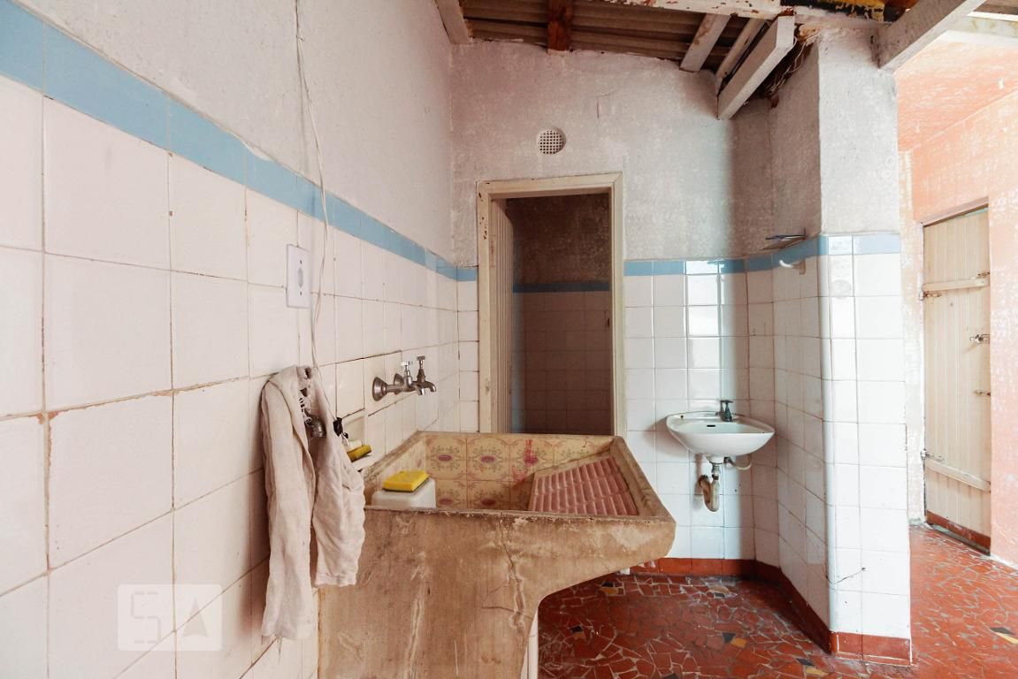 Casa, 2 quartos, 170 m² - Foto 28