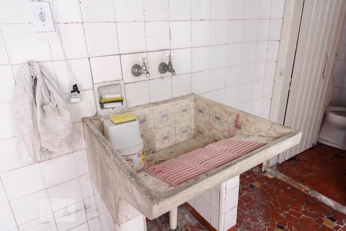 Casa, 2 quartos, 170 m² - Foto 29