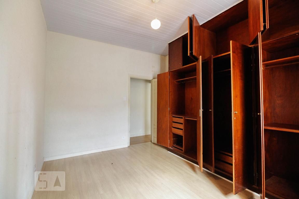 Casa, 2 quartos, 170 m² - Foto 17