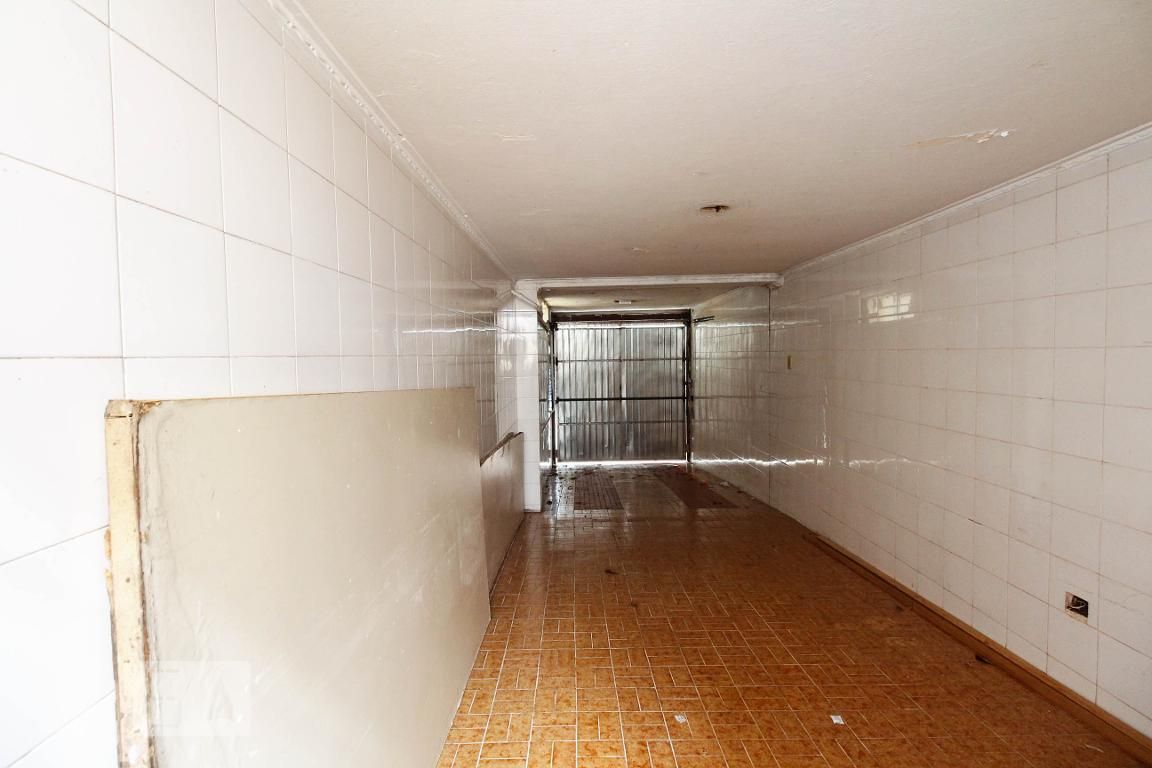 Casa, 2 quartos, 170 m² - Foto 40