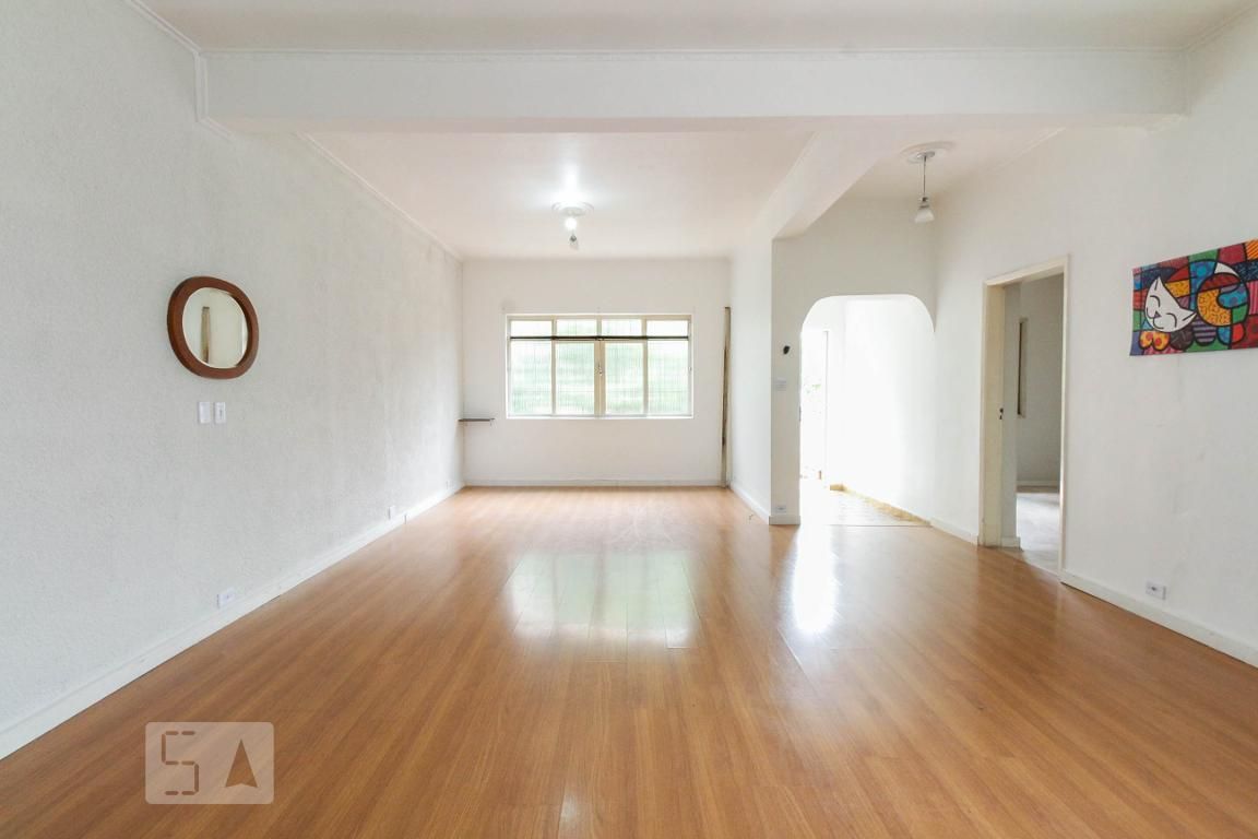 Casa, 2 quartos, 170 m² - Foto 5