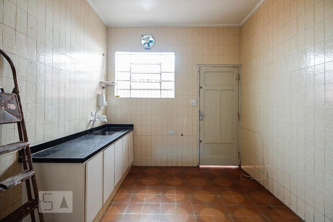 Casa, 2 quartos, 170 m² - Foto 24