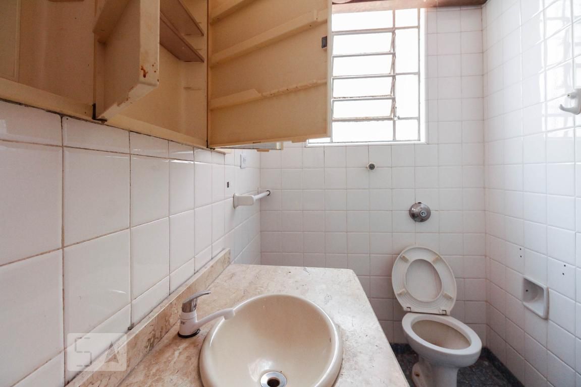 Casa, 2 quartos, 170 m² - Foto 20