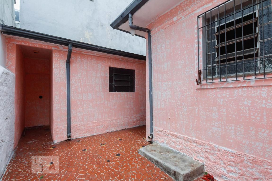 Casa, 2 quartos, 170 m² - Foto 36