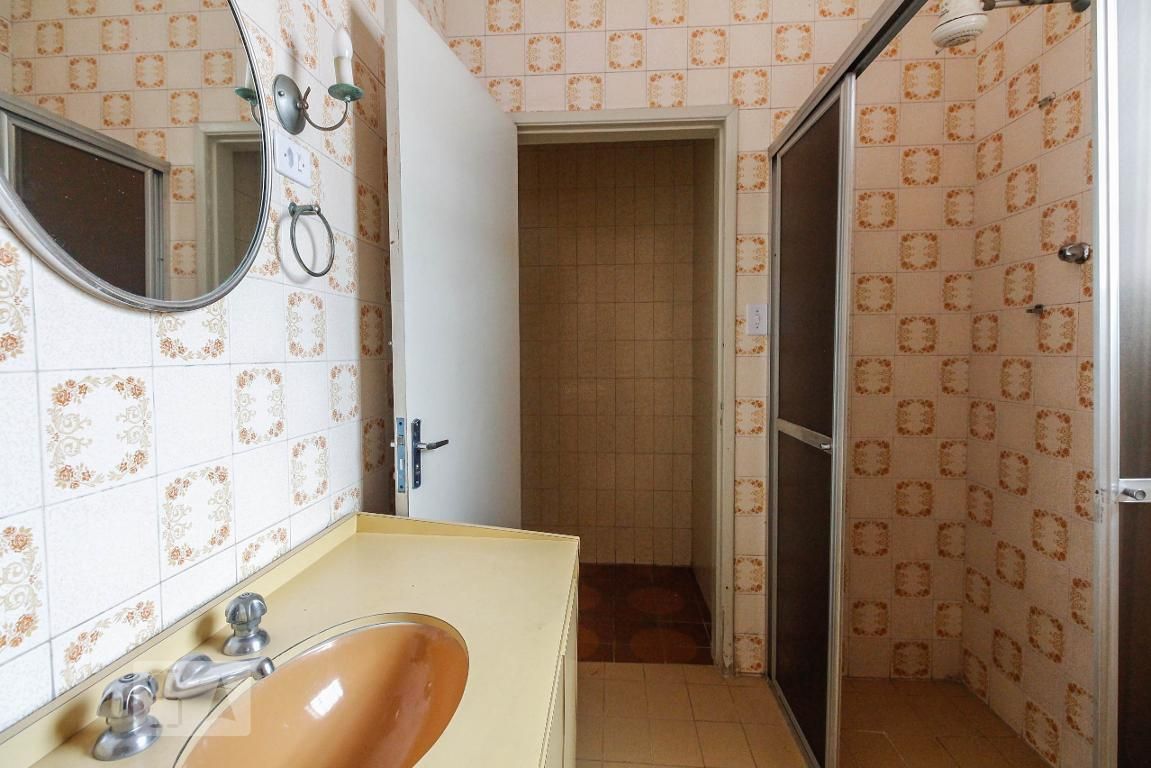 Casa, 2 quartos, 170 m² - Foto 9