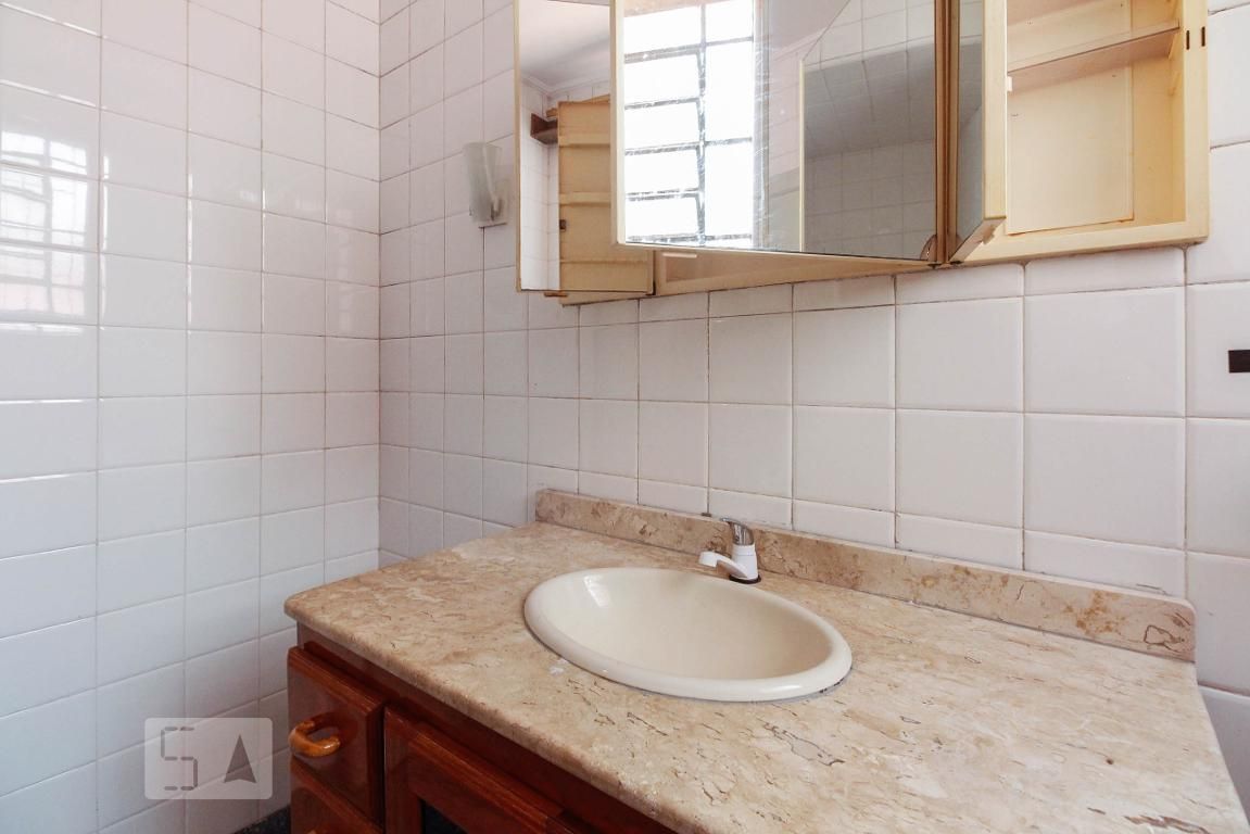 Casa, 2 quartos, 170 m² - Foto 21