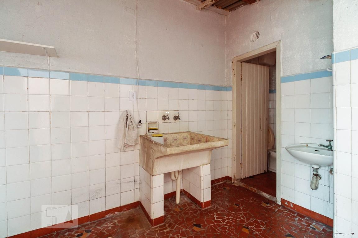 Casa, 2 quartos, 170 m² - Foto 27