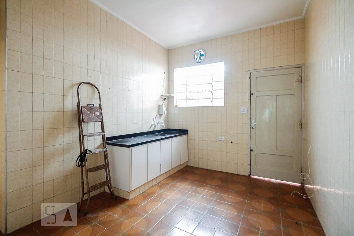 Casa, 2 quartos, 170 m² - Foto 23