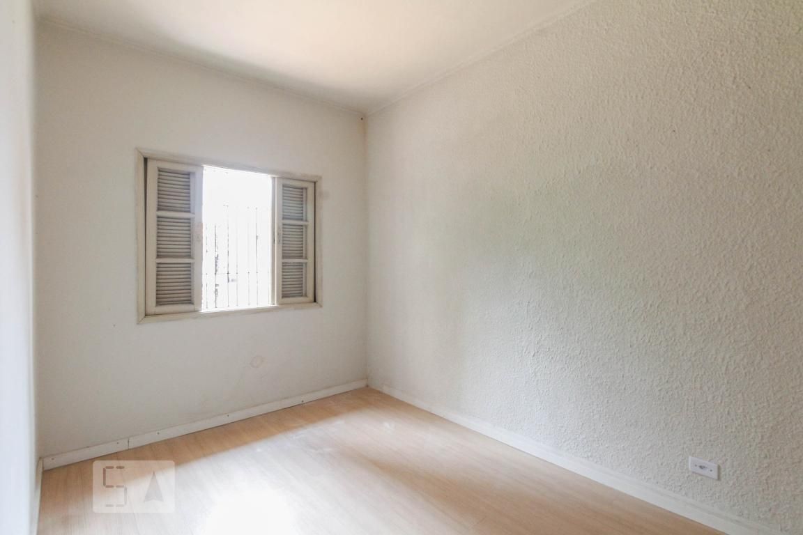 Casa, 2 quartos, 170 m² - Foto 11