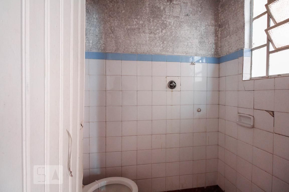 Casa, 2 quartos, 170 m² - Foto 32
