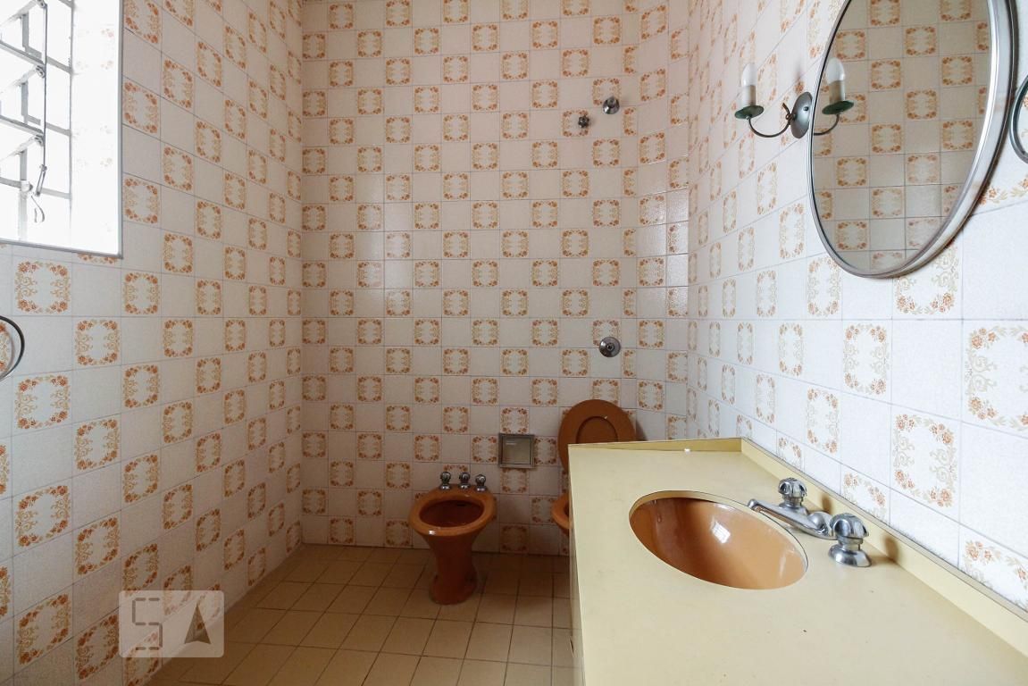 Casa, 2 quartos, 170 m² - Foto 7