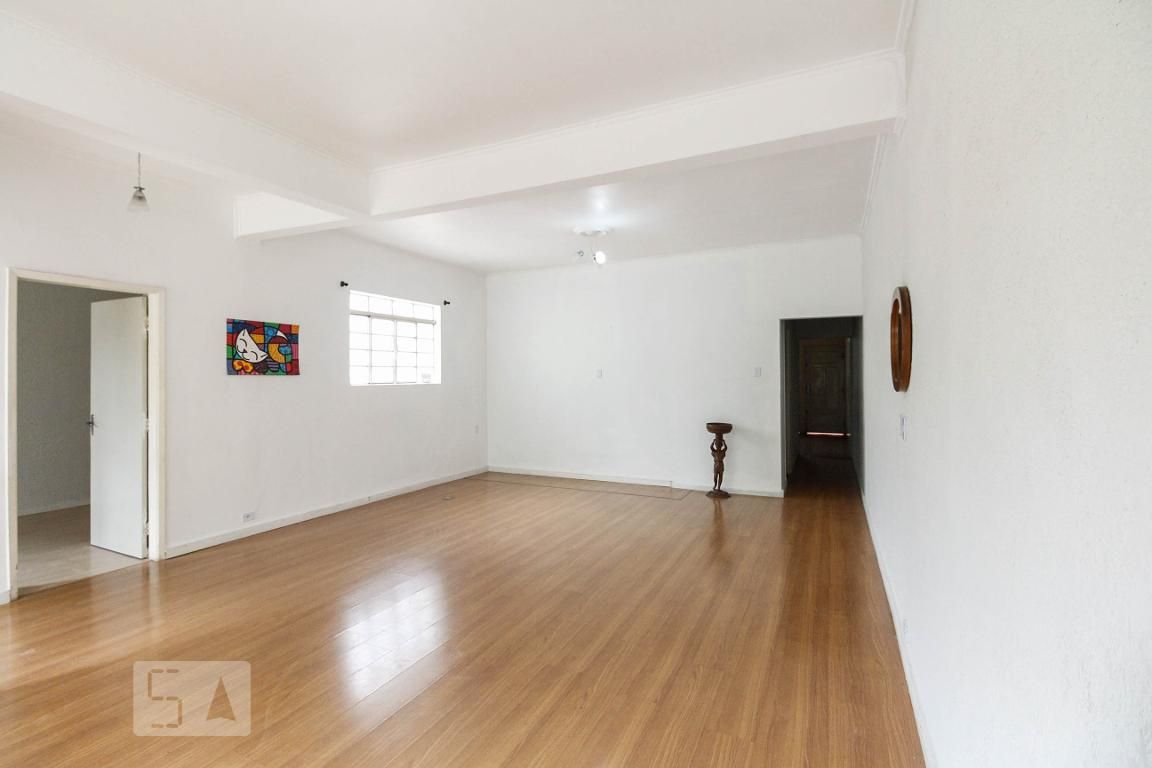 Casa, 2 quartos, 170 m² - Foto 3