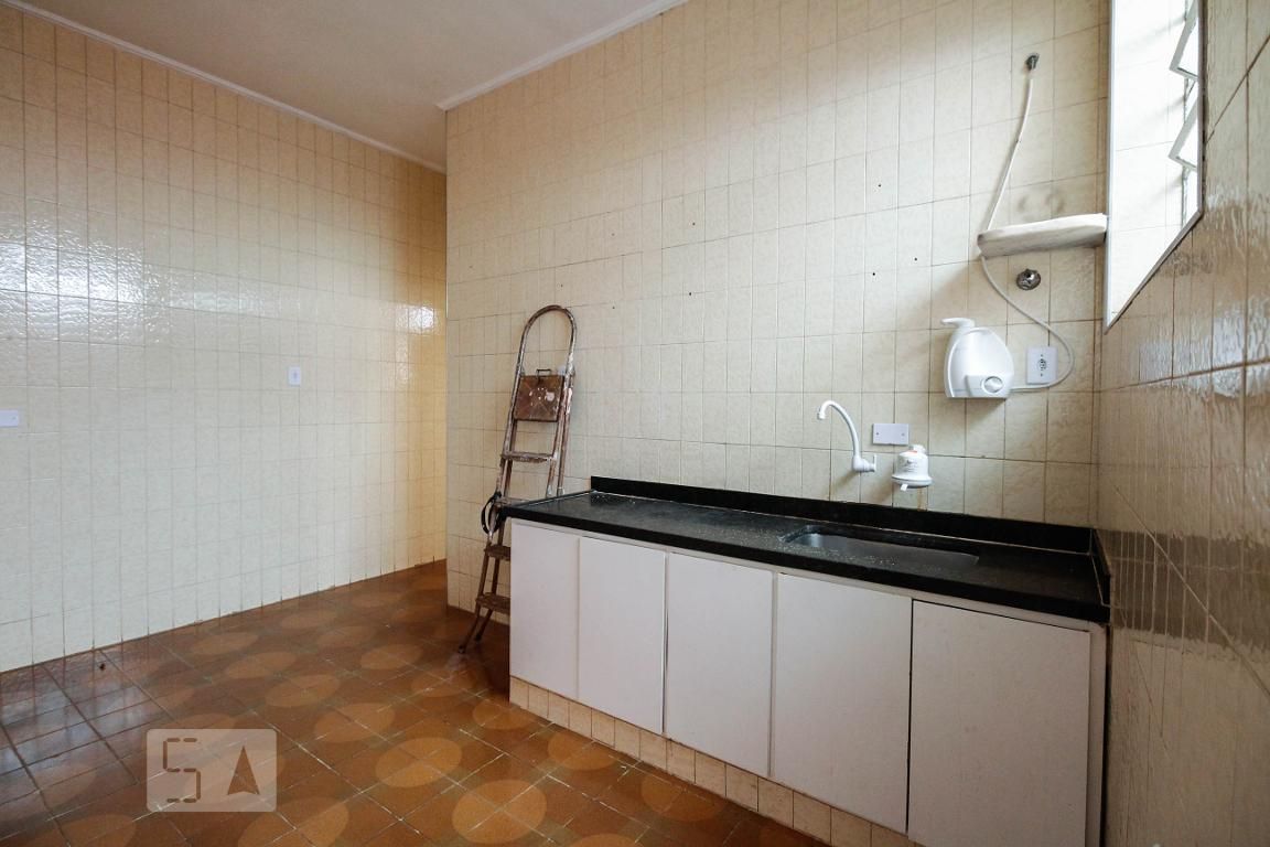 Casa, 2 quartos, 170 m² - Foto 25