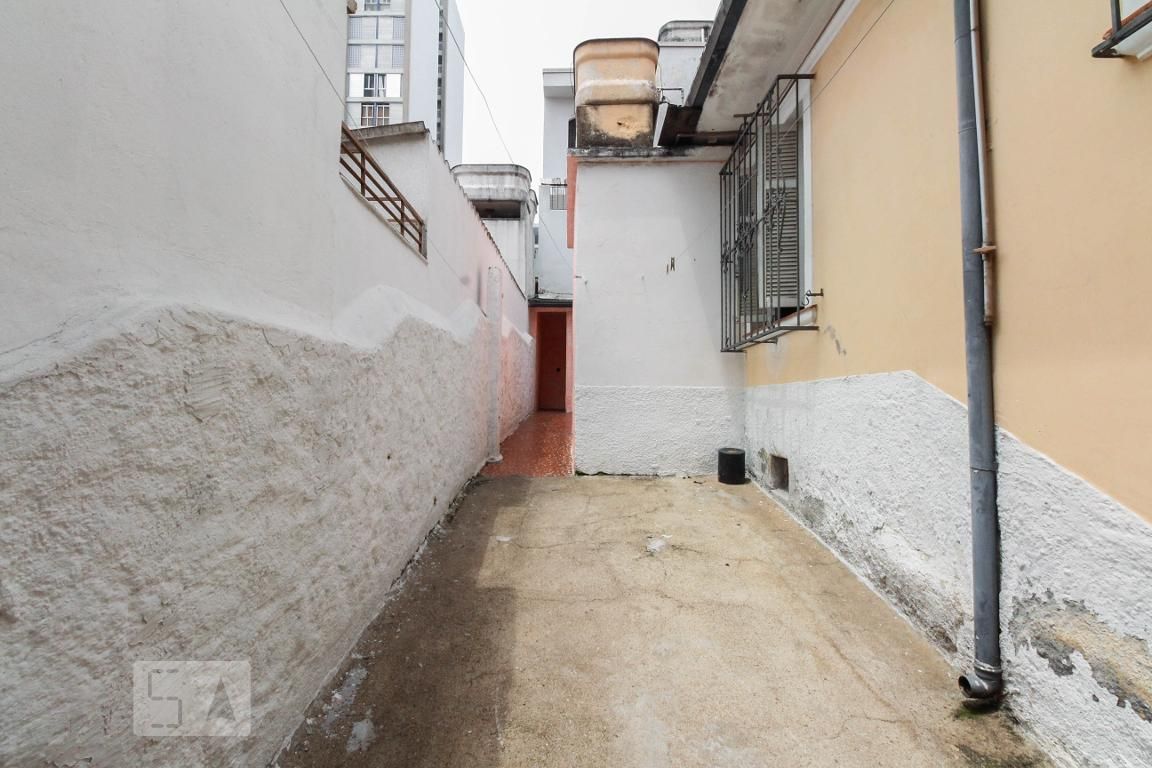 Casa, 2 quartos, 170 m² - Foto 39