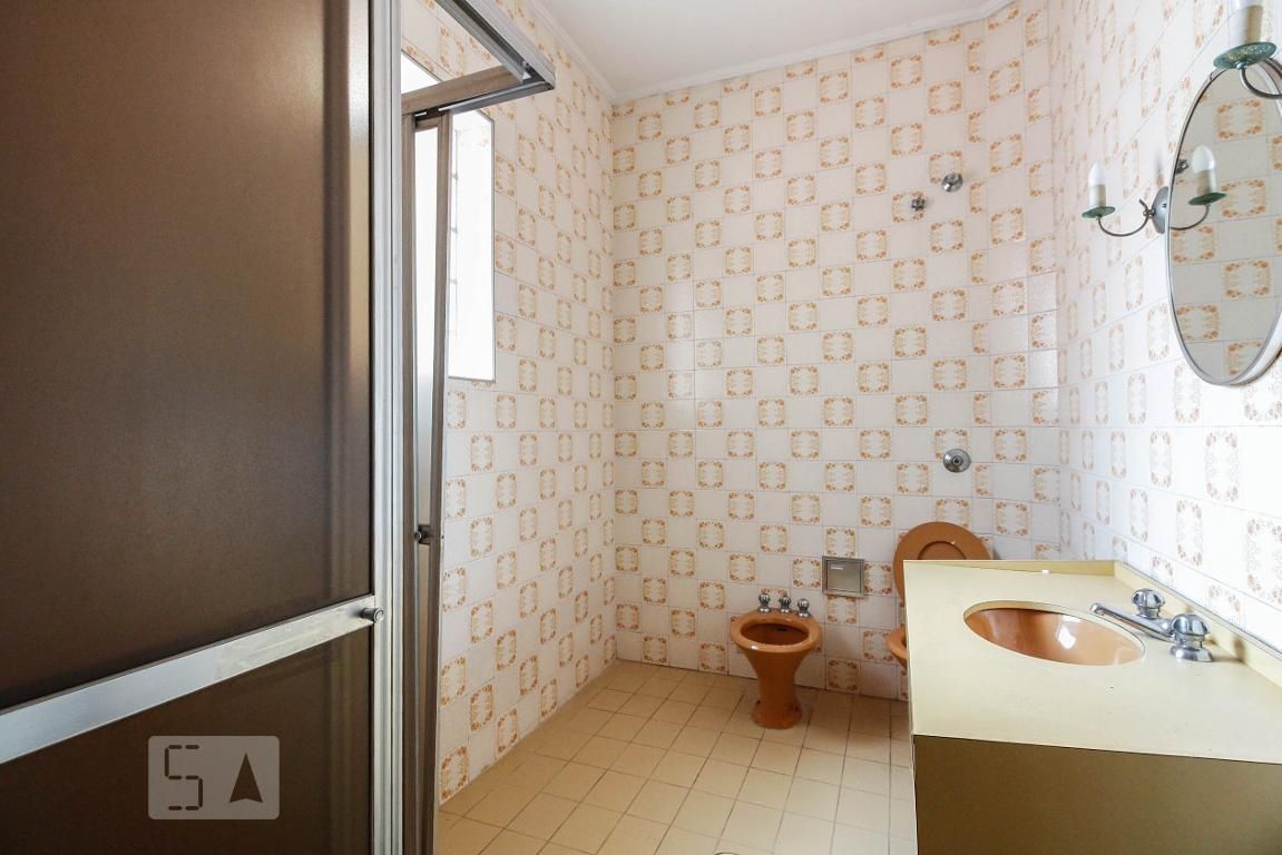 Casa, 2 quartos, 170 m² - Foto 6